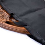 Сумка для нард 60х60 БЕЗ логотипа